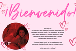 Mi Bio en EspaΓ±ol πΊππ