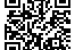 QR twtter