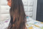 ♥