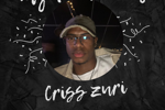 cris zuri — happy birthday