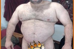 bullmusclejoe — BullMusclejoe
