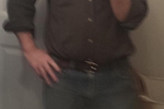 me