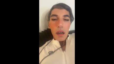 taylorsexbot — Taylorsexbot cock play