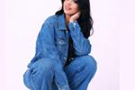 mia sofiabohorquez — ♥