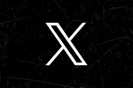 Follow me on X