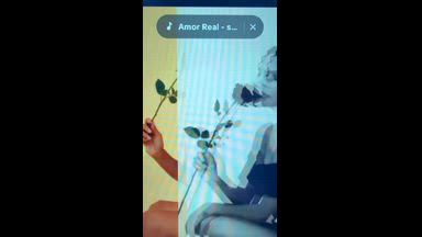 real love