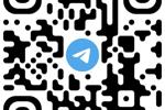 My FREE Telegram Channel