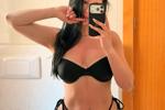 what about my figure?