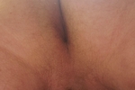 Ass-3 Pics
