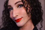 Eva