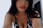 muu