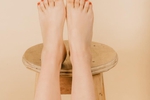 sexy feet