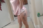 Just me