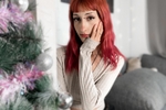 Merry Christmas🎁🎉