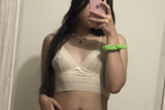 Me!!✨❤️