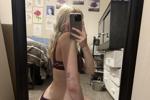 u like this