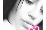 look at me