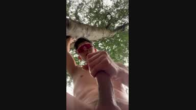 arlen&lexxx๐จ๐ด โ A little of me but naked and on video