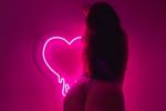 Sweet girl - sweet_couple123654