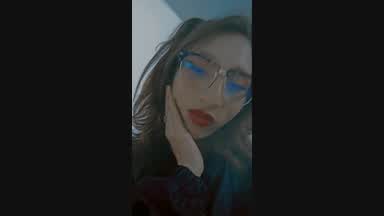 hello darling