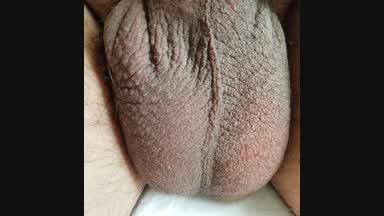 av
