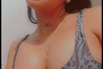 ISABELLA