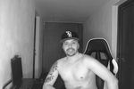 Jay