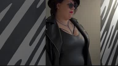 ♣