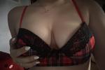 hey guys my first picture :)