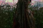 that`s me,tied with the ephemeral