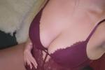 Outdoorbratxo