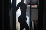 NAKED