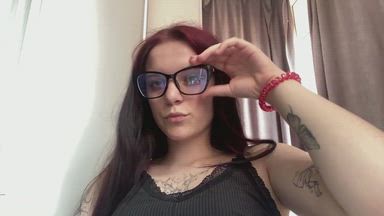camila โ 4