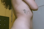 body