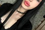 me for you