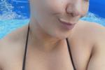 Sneak peak - LustyLatina