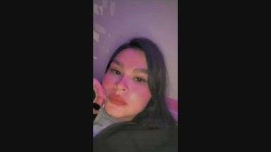 Me 💜⚡