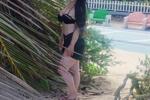 sol, playa y arena