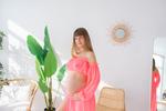 🌸pregnant mood🌸
