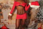 Your Holiday Fantasy