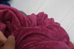 firewollf โ Small d