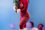 Sexy Valentine
