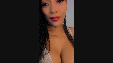 ENJOIMY