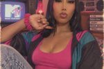 me 80s