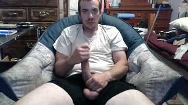 2025-1 - ScubaSteve