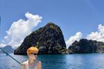 jayson live Chaturbate webcam gallery thumbnail