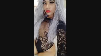 Follow me💋