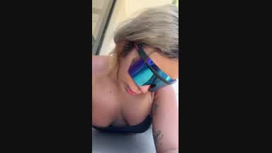 muah