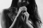 smileeeeeeeeee