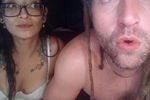Annie & Brandon